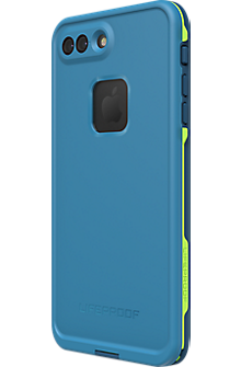 apple iphone 8 lifeproof case apple iphone 8 lifeproof case